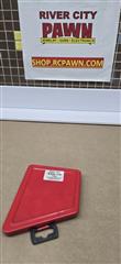 SNAP-ON EXDL10 LEFT HAND EXTRACTORS
